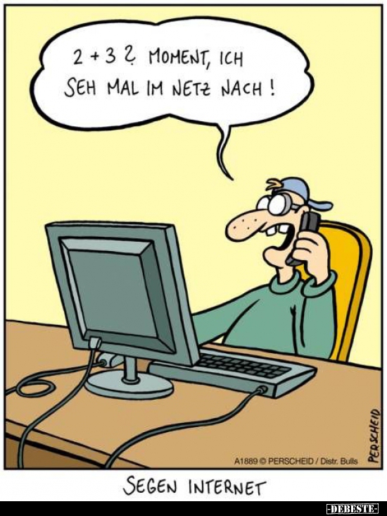 Smartphone/Tablet mit Android